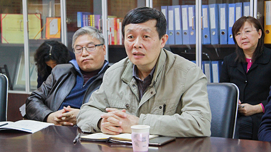 02b5bee709827fe5b8d61d875889af49.jpg 01陈经理.jpg