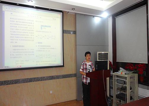 图片84.jpg