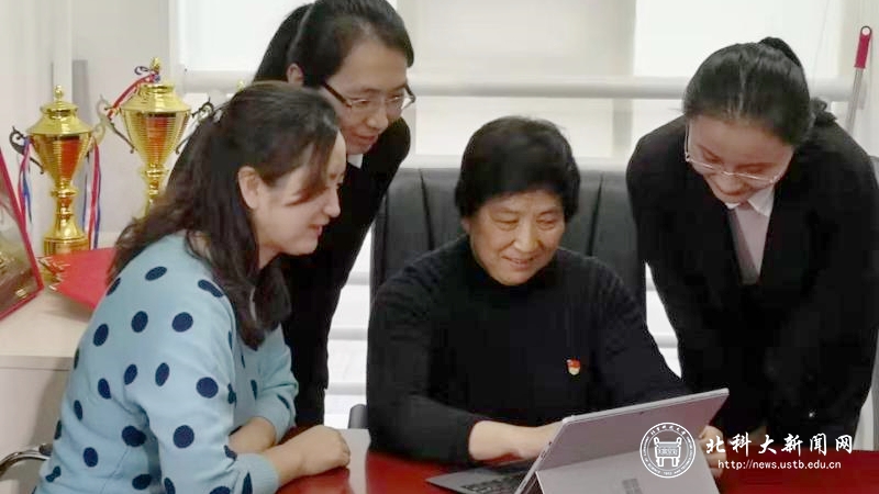9a5e224f32f216ae9242e4a4b713de85.jpg 微信图片_20200504125944.jpg