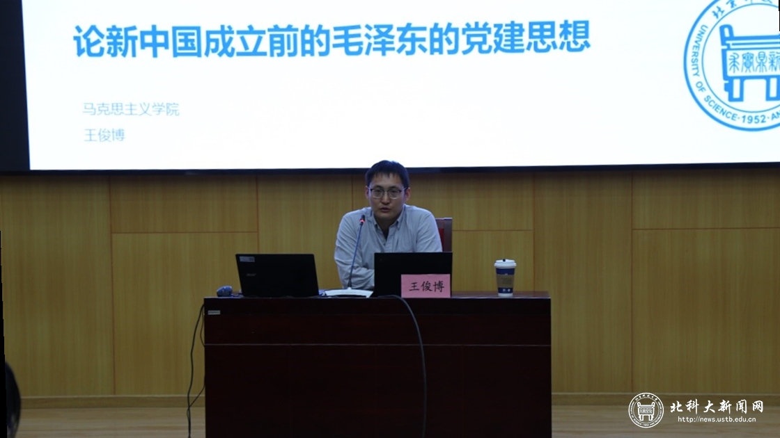 ccea3a46fac7fc048e24323717b8a315.jpg 1.jpg