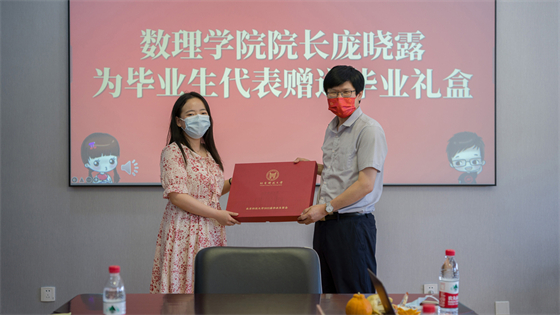 7166cca5e53db78c3a7b9daf9179fa63.jpg