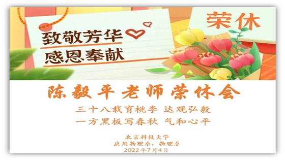 b7783fecf9f1eec0b8af398767df8b96.jpg 1.jpg