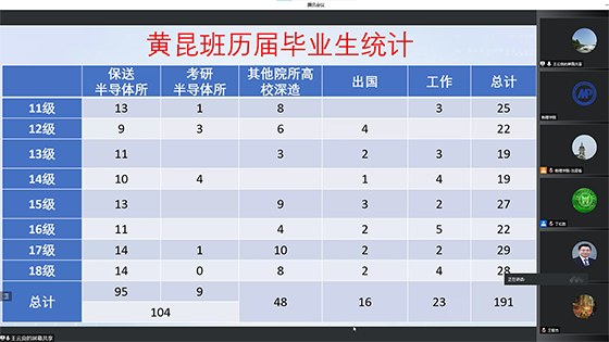 caebdf564bf4dcc7e724c92afc808ea6.png WechatIMG5771.png