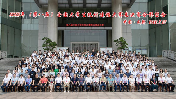 ad8a139b90ecb23a00dafd5291b38246.jpg 1.jpg