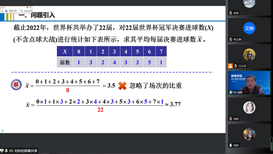545579d8f04c51c3dce765fb2b173d33.jpg