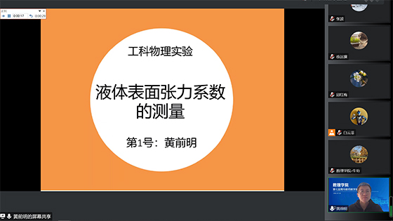 b90eecbe9ac02ad9ccb38b3db593ac57.jpg