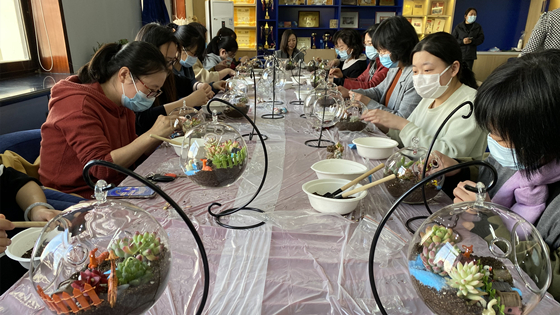 7b989cb234c9826056f93021462e48cd.jpg