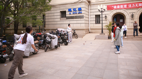 c8015aebe0fc6bfc6410cab3bdb17a3f.jpg