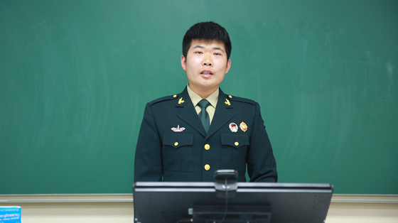 f9f43ade1caa0a38ac8190a5802ecec4.jpg