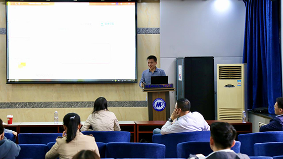5fcebbe6ac60642e85cbcf16b82fbe58.jpg