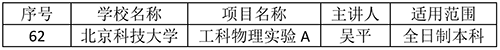 e36186d9aef5eff5fc94628308ea70b2.png 截屏2023-09-03 12.07.14.png