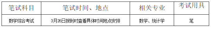 fdf47611efb6dec2c59f48bddc340346.png 5.PNG
